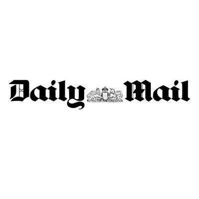 Daily Mail Logo1