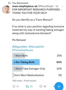 HormoneSurveyRev