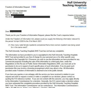 HullFOIRjpeg