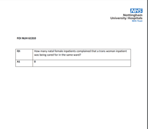 NottinghamHosp
