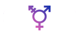 Opinion Trans Symbol