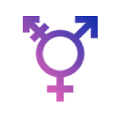 Opinion Trans Symbol1