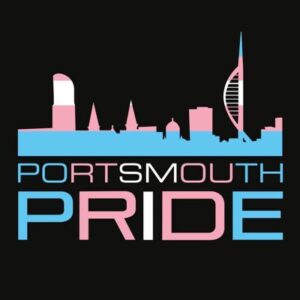 PortsPride