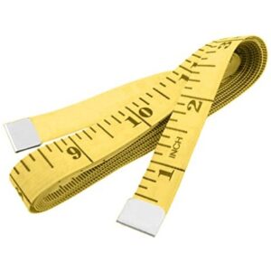 TapeMeasure
