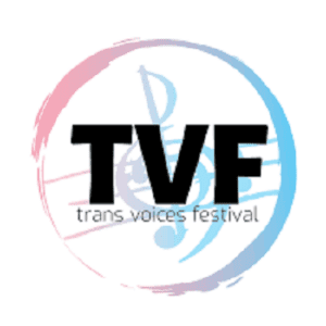 TransVoiceFestival