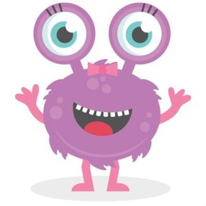 alien