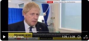 boris2