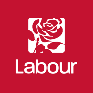 brand labour