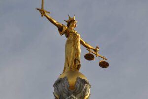 Court Cases