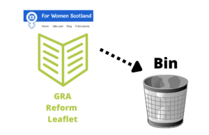 leaflet to bin2