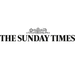 sundaytimes