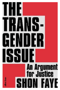thetransgenderissuebook