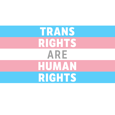 trans rights logo tw post 1024x512 11