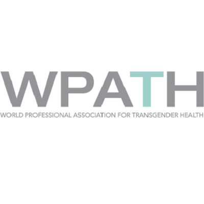 wpath logo words