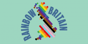 2022-10-20-stonewall-rainbow-britain-2022-report