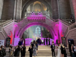 translucent national diversity awards 2022 cathedral 002