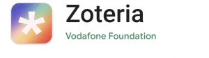 Zoteria Logo