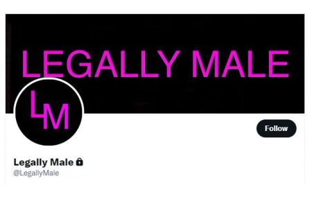 twitter legally male featured image 2