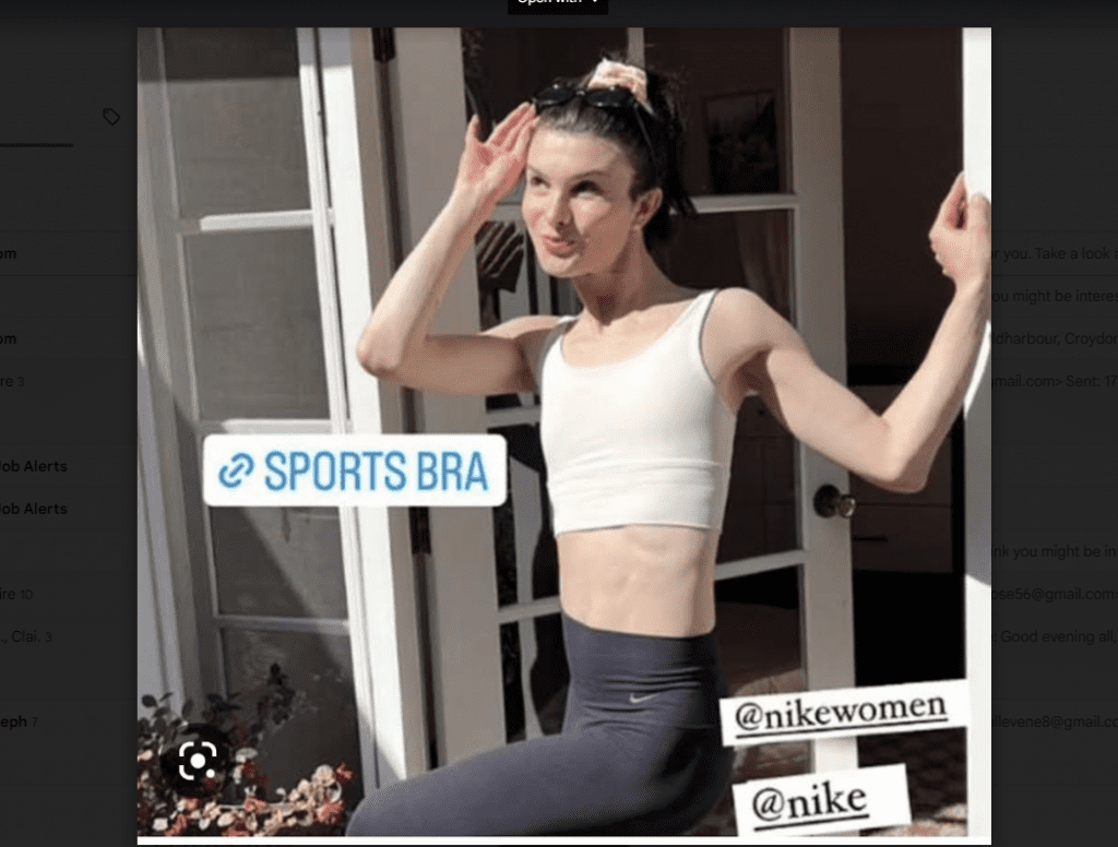 Nike Sports Bra.jpg