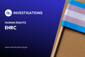 Investigations - Human - Rights - EHRC