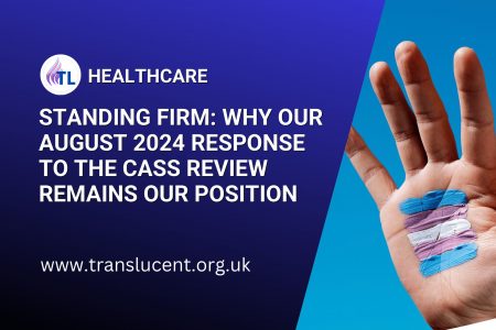Standing Firm: Why Our August 2024 Response to the Cass Review Remains Our Position fio social share 33592 standing firm why our august 2024 response to the cass review remains our position 653513c5