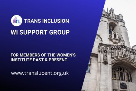 WI Support Group WI Support Group