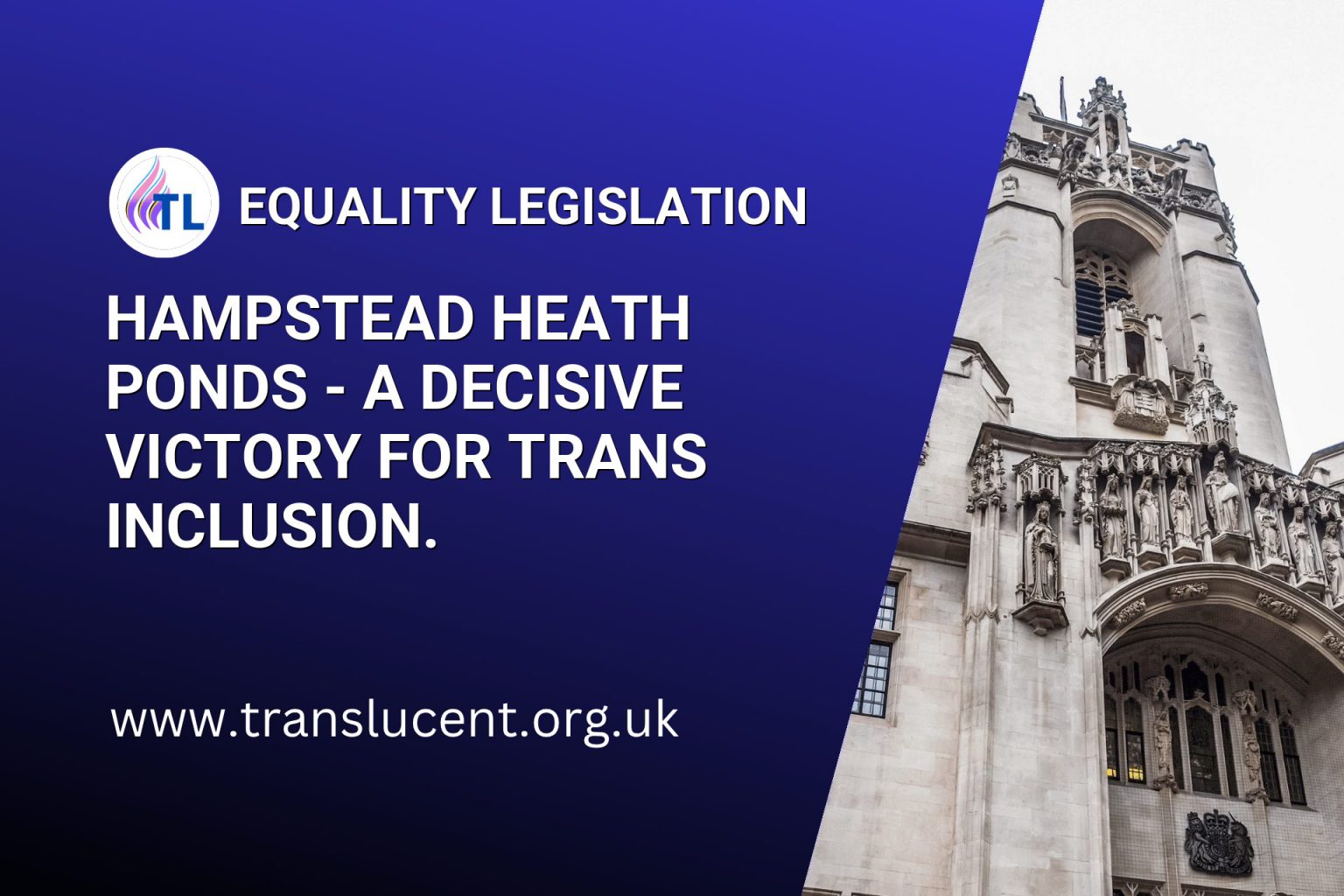 fio social share 33785 hampstead heath ponds d116c86e