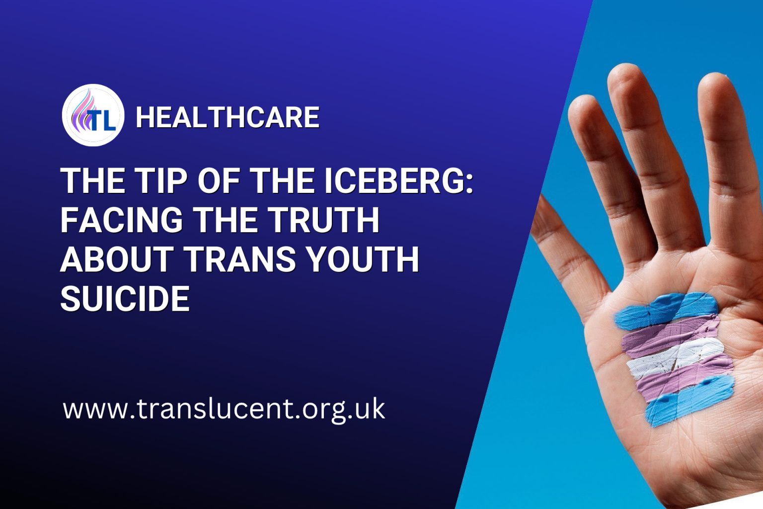 fio social share 33807 the tip of the iceberg facing the truth about trans youth suicide 51755852