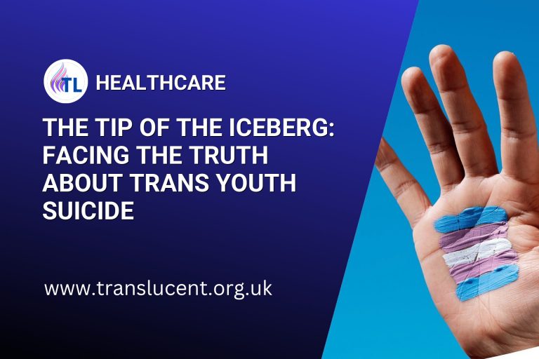 fio social share 33807 the tip of the iceberg facing the truth about trans youth suicide 51755852