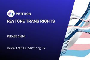 Petition on restoring trans rights fio social share 34222 petition on restoring trans rights 5b271f7a