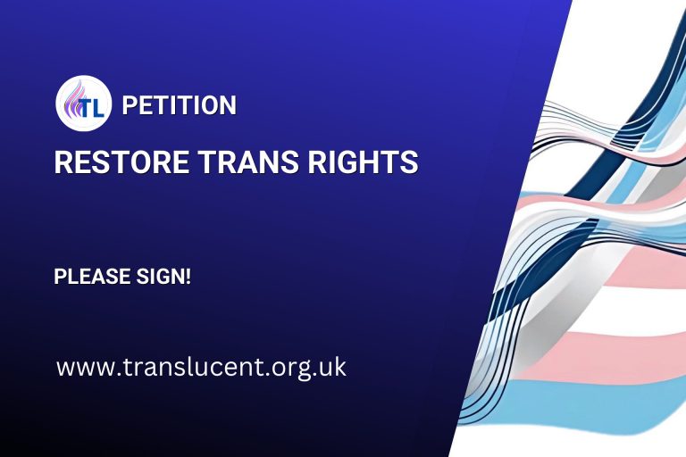 fio social share 34222 petition on restoring trans rights 5b271f7a