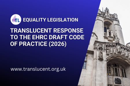 fio social share 34233 translucent response to the ehrc draft code of practice 2026 ef77e6be