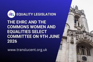 fio social share 34260 the ehrc and the commons women and equalities select committee on 9th june 2026 4c6fda15