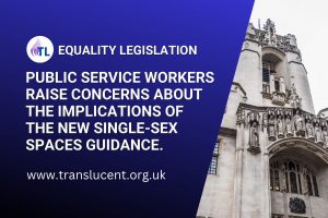 fio social share 34268 public service workers raise concerns about the implications of new single sex spaces guidance 90eb5836