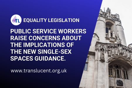 Public Service Workers raise concerns about the implications of new single-sex spaces guidance. fio social share 34268 public service workers raise concerns about the implications of new single sex spaces guidance 90eb5836