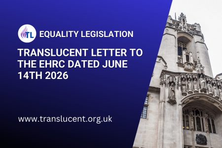 fio social share 34290 translucent letter to the ehrc dated june 14th 2026 4d41f501