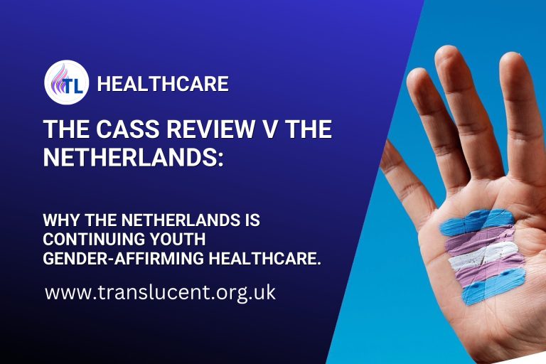 fio social share 34527 the cass review v the netherlands why the netherlands is continuing youth gender affirming healthcare c82262f6