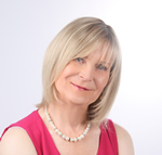 Steph Richards
