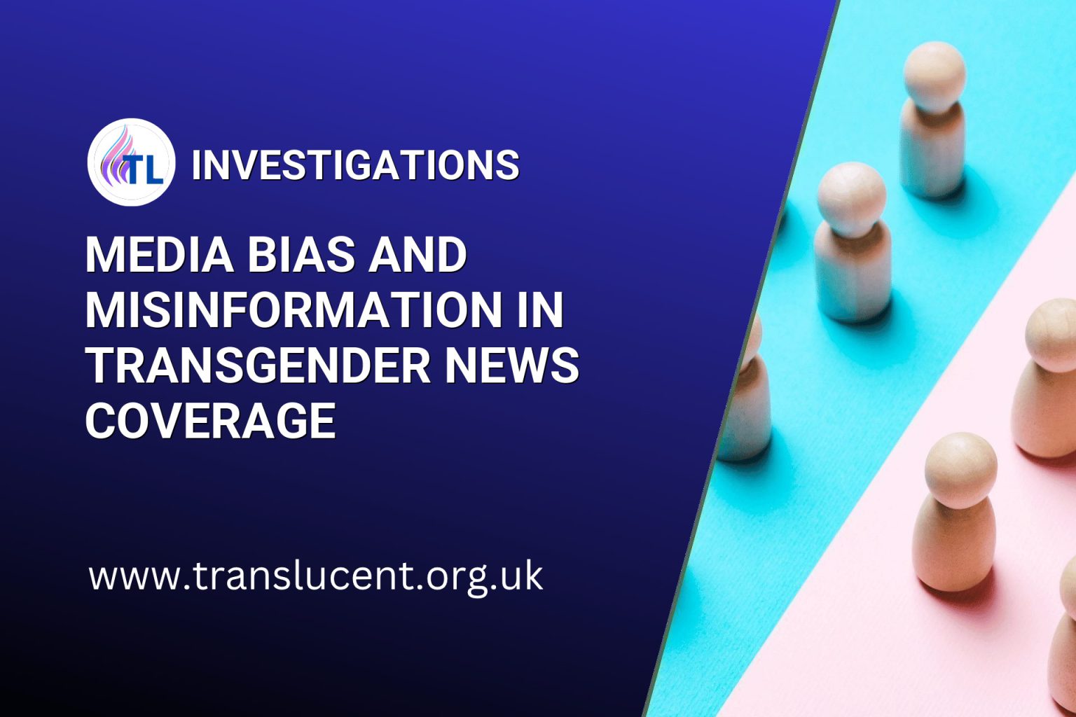 Media Bias and Misinformation in Transgender News Coverage fio social share 34571 media bias and misinformation in transgender news coverage c1bd5774