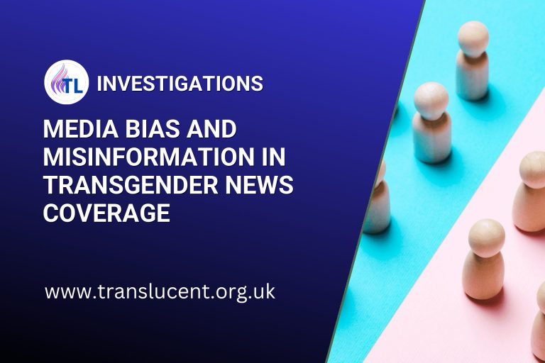 fio social share 34571 media bias and misinformation in transgender news coverage c1bd5774