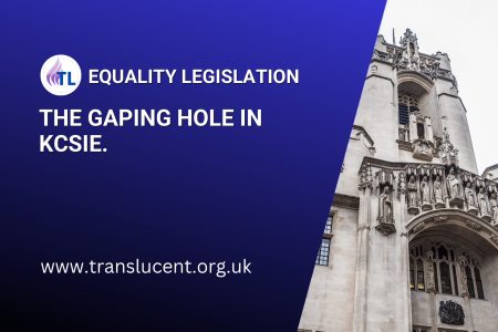 The gaping hole in KCSIE. fio social share 35139 the gaping hole in kcsie 3df7c3e8